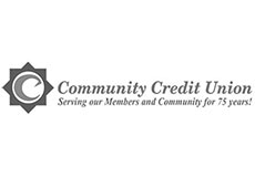 Community Credit union