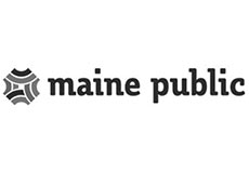 Maine Public