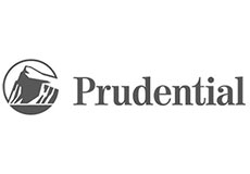 Organizations and their leaders we've helped: Prudential Financial - Newark, NJ