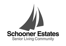 Schooner Estates