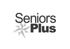 Seniors Plus