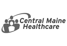 Organizations and their leaders we've helped: Central Maine Healthcare - Lewiston, ME