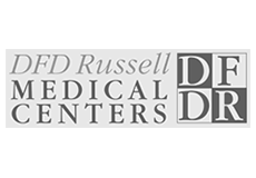 Organizations and their leaders we've helped: DFD Russell Medical Centers - Turner, ME