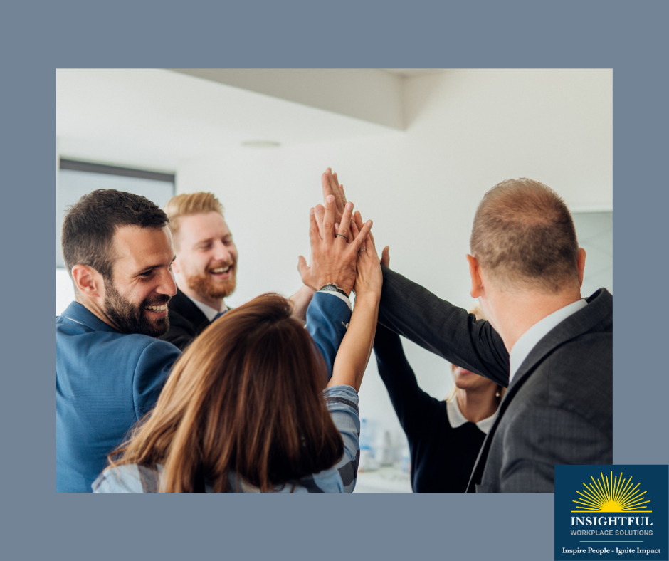 Employee Performance