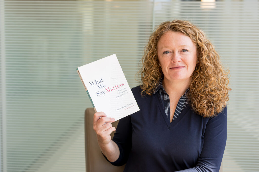 De-Escalation and Collaborative Communication Training Maine